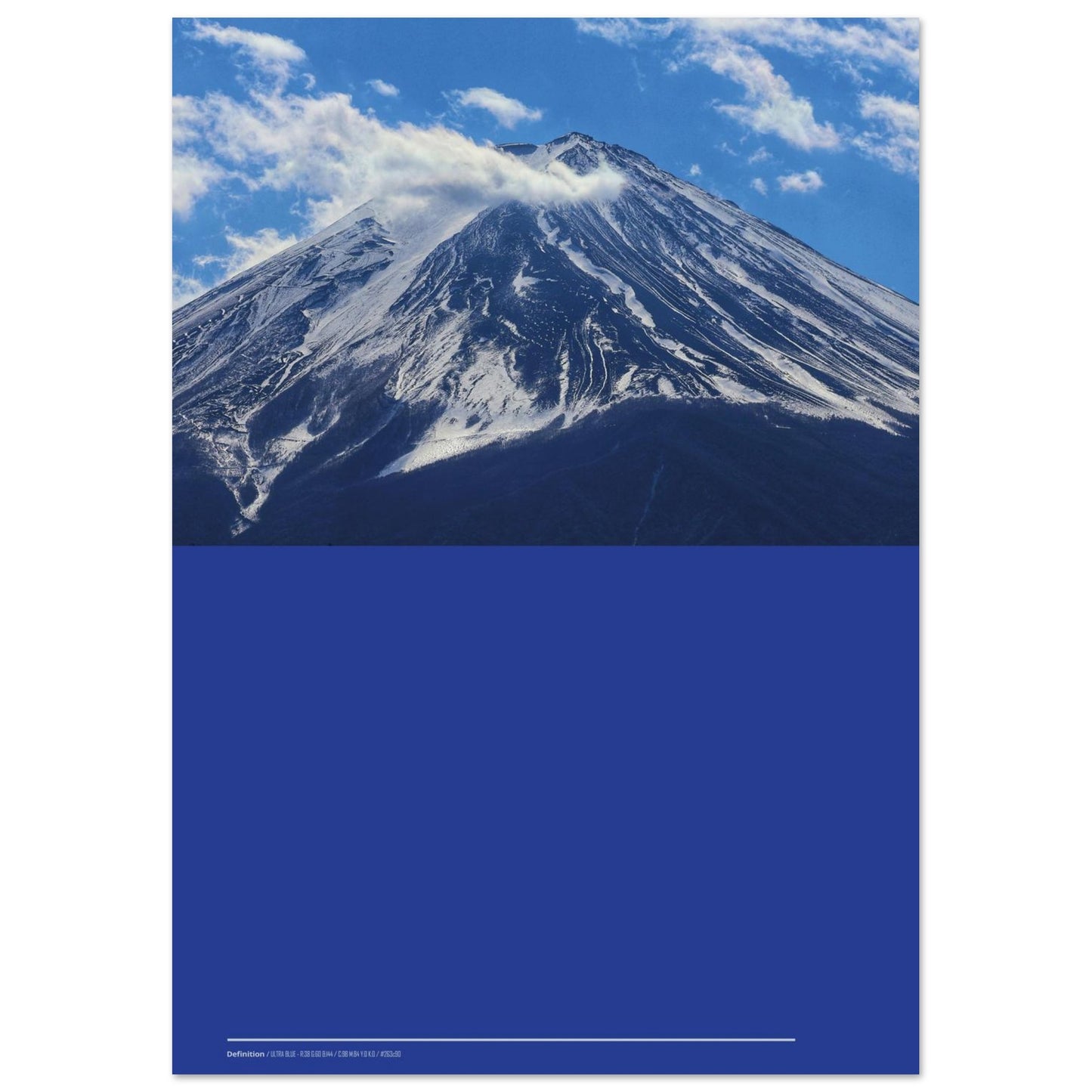 d7e7bcbb-3f6e-4329-9477-58371724a6c5