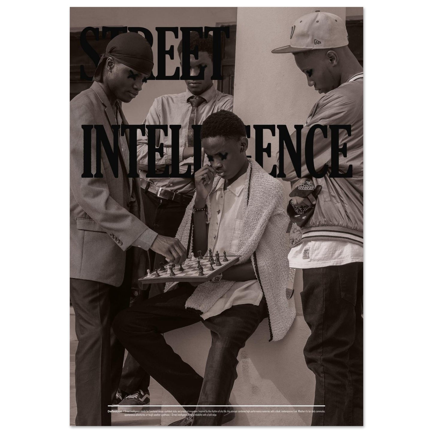 d85dfc4e-5848-45d7-89cd-2bf02df96ce3