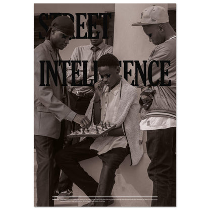 d85dfc4e-5848-45d7-89cd-2bf02df96ce3