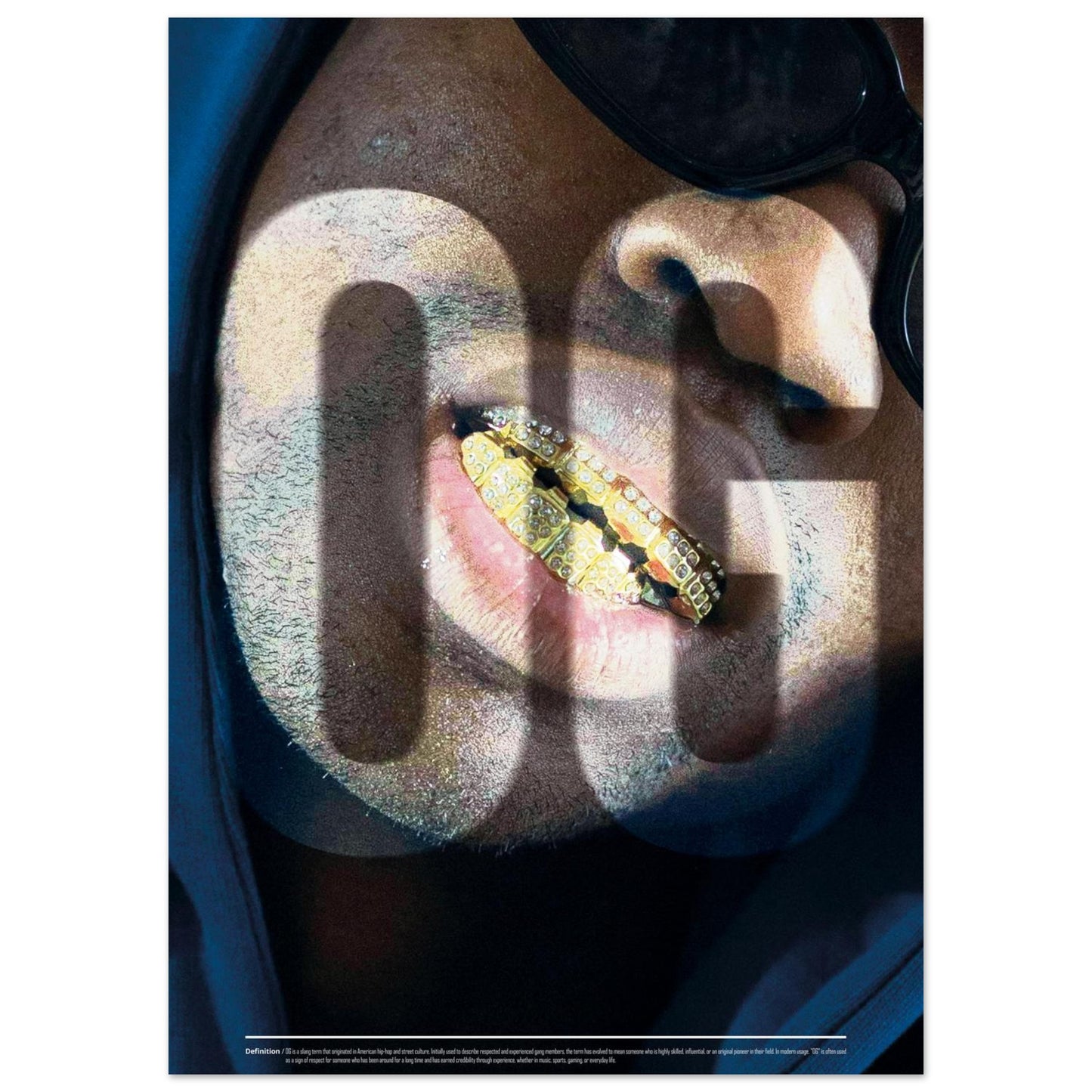 d8f96f46-81f7-4306-ac9c-25ab2057f800