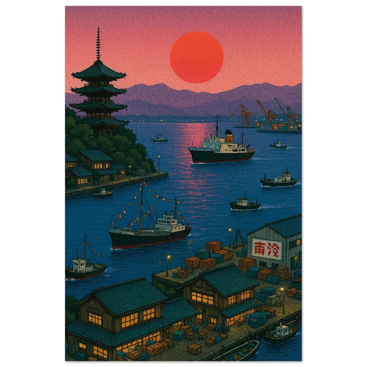 d91a6118-ec2f-4ccd-b566-93c84b829c41