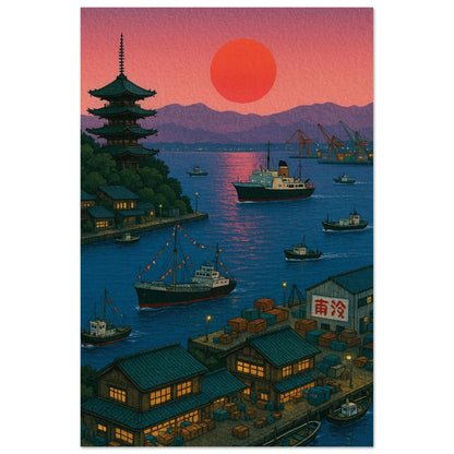 d91a6118-ec2f-4ccd-b566-93c84b829c41