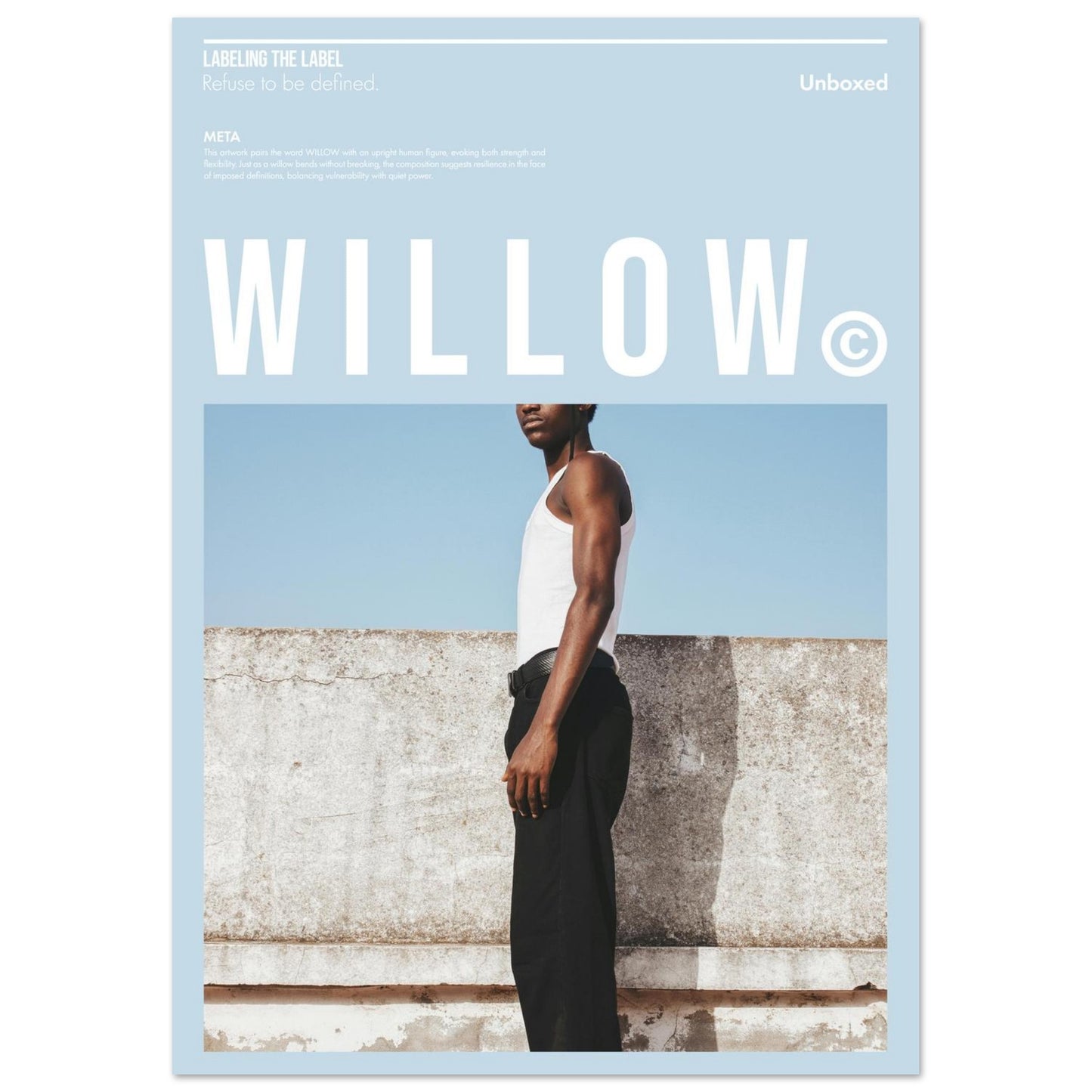 d9b72e64-003e-41cf-a955-8be34e8a5c90