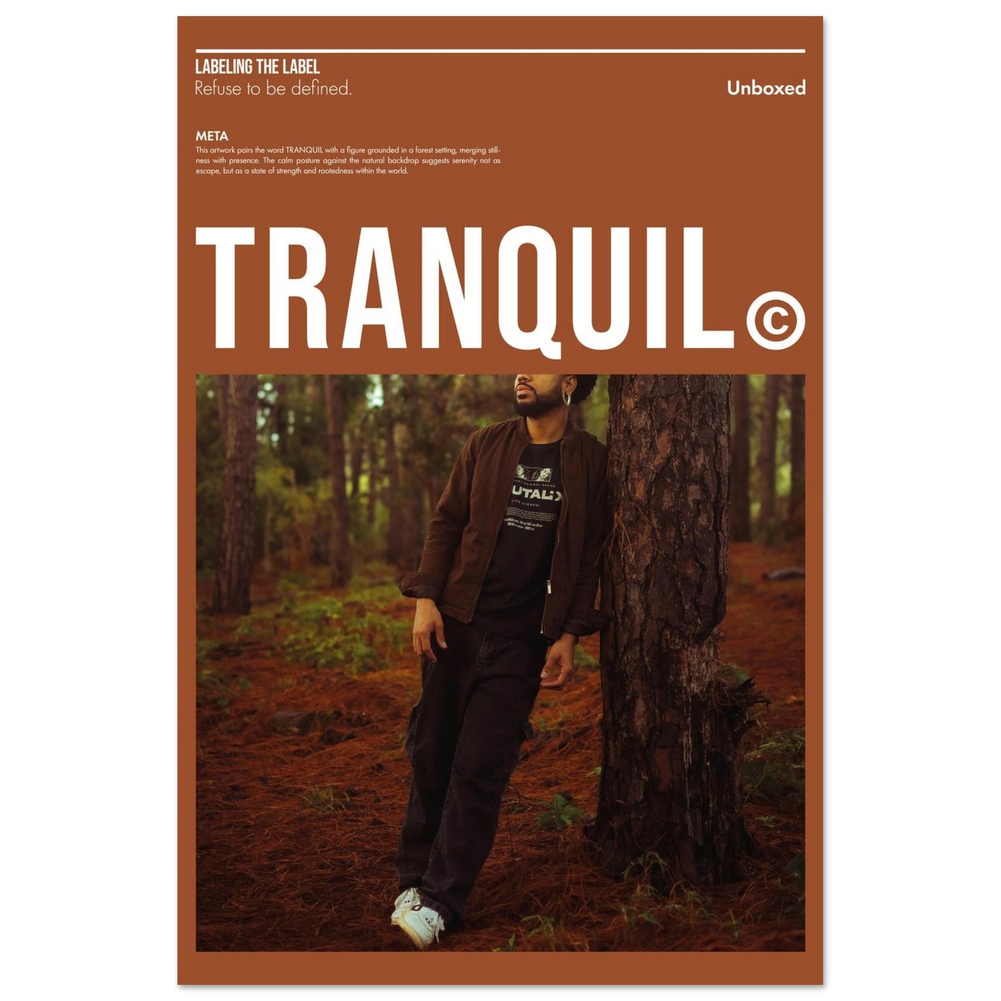 d9c9d8e1-2c90-4d53-874b-8b9fc7dfb513