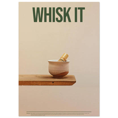 da1e43bd-d91b-4b8a-9c2d-67120cf729bc