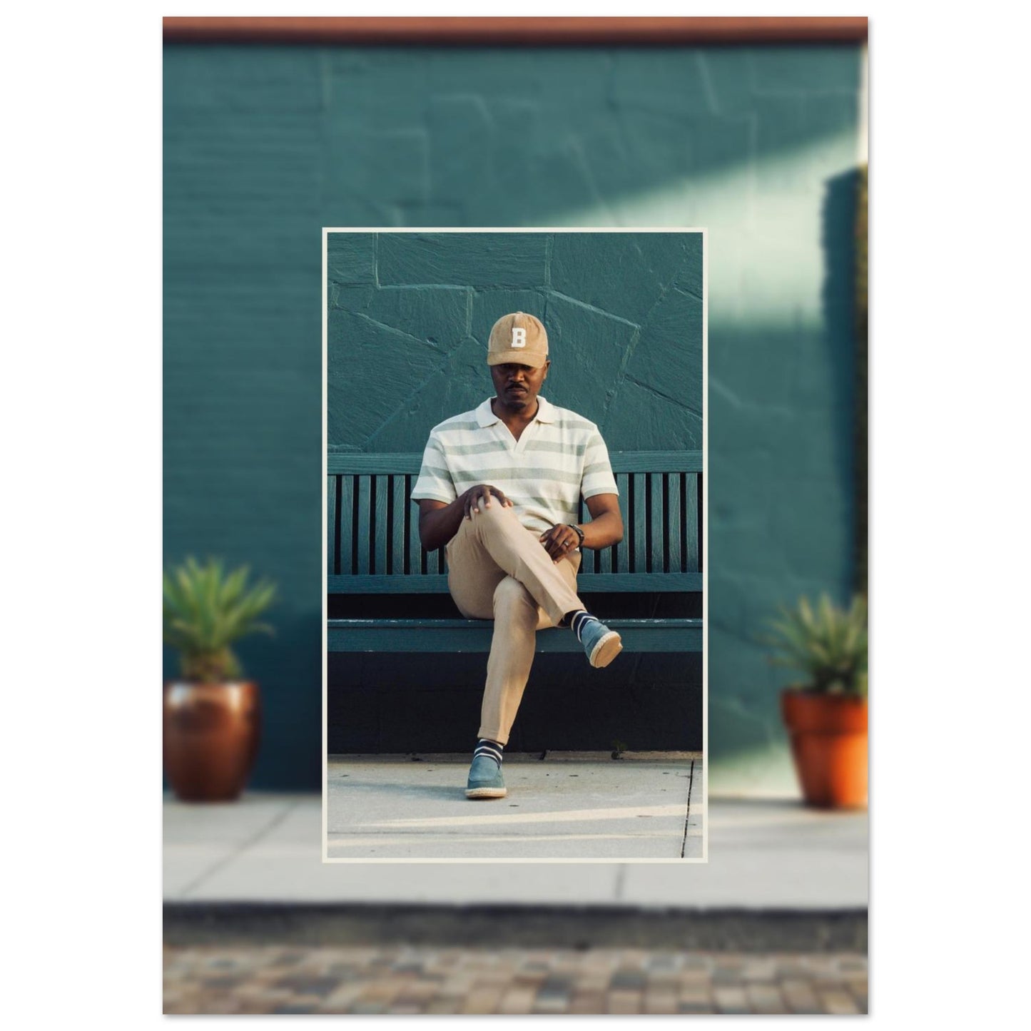 da5d8936-e9bd-43ec-a6ad-b89d61914187