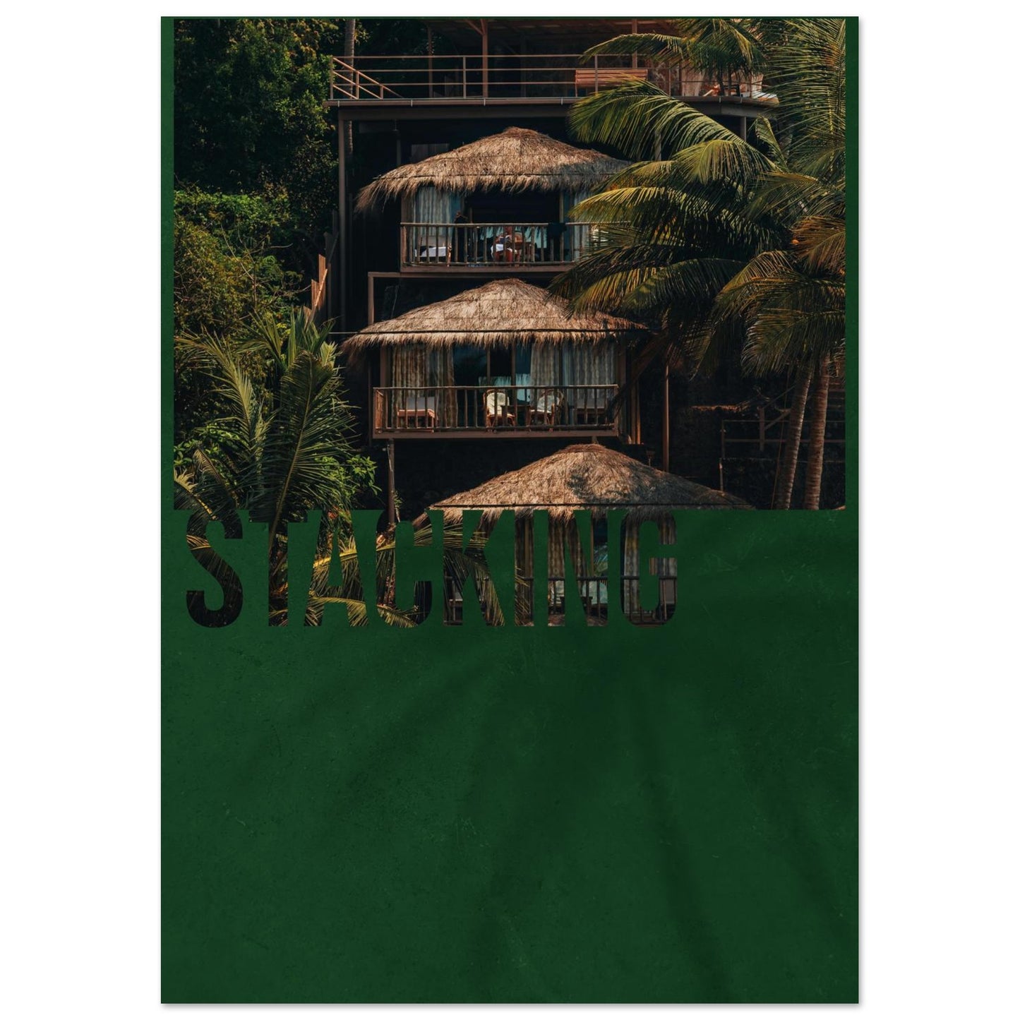 da670e94-8d38-4f07-86e7-8cd14c0f1c29