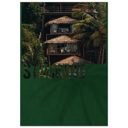 da670e94-8d38-4f07-86e7-8cd14c0f1c29