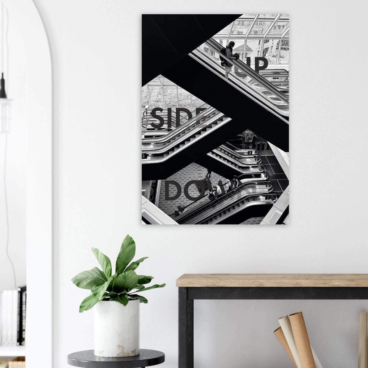 db3af168-9efa-403b-86fc-7452d529706b