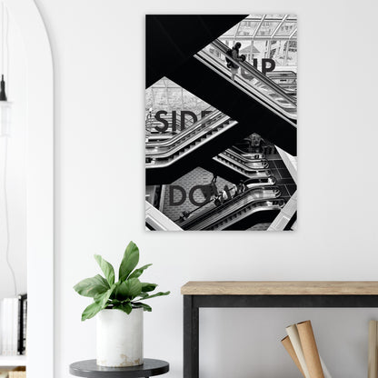 db3af168-9efa-403b-86fc-7452d529706b