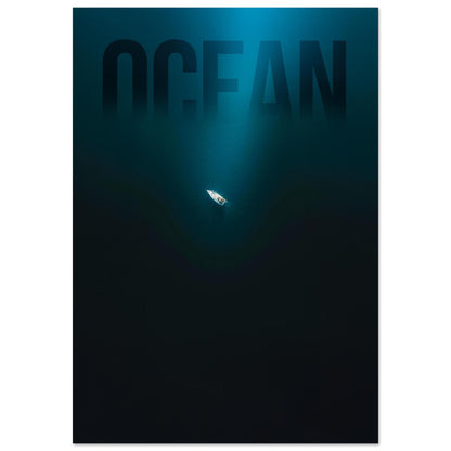 db3d364b-80b4-48e6-b127-dda75fb02bb6