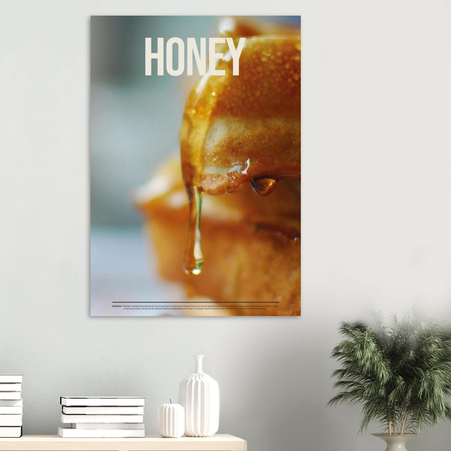 db695fc1-2b31-4b0c-898e-d0a69dad7119