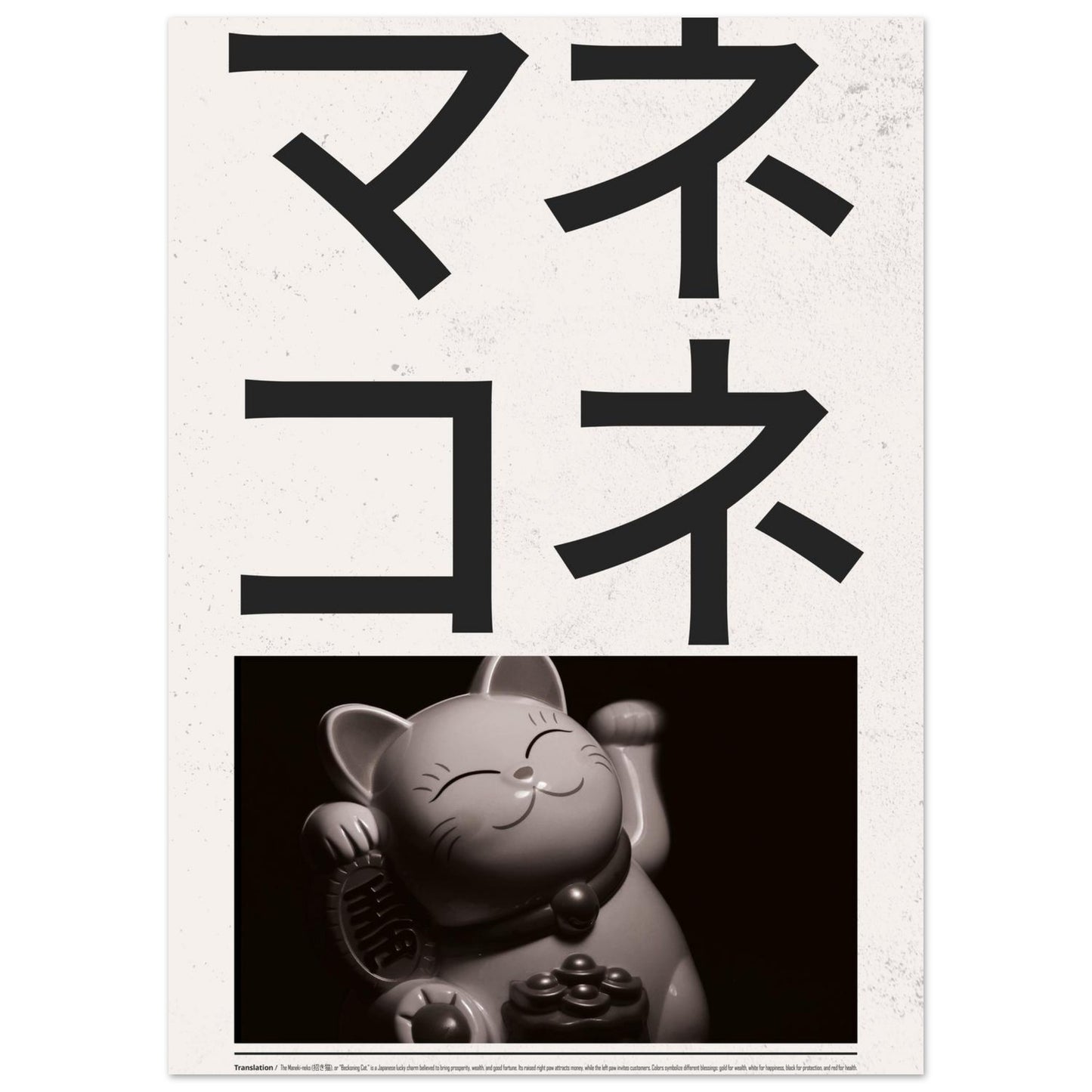 dbd29da1-5470-48c7-9157-ed51cccf9517