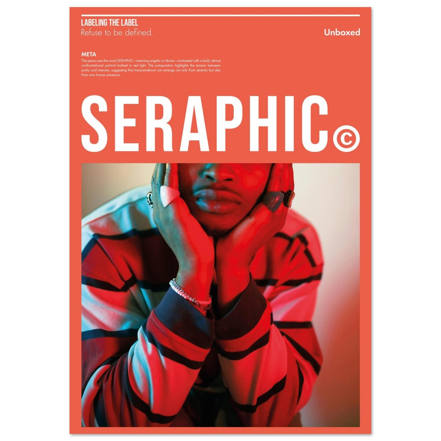 dbef7bdd-6b4f-486f-b075-14f08451b871