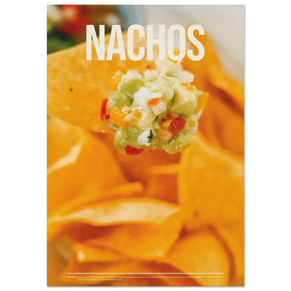 dc76ab05-f6af-4662-a471-06d9e0e0c27e