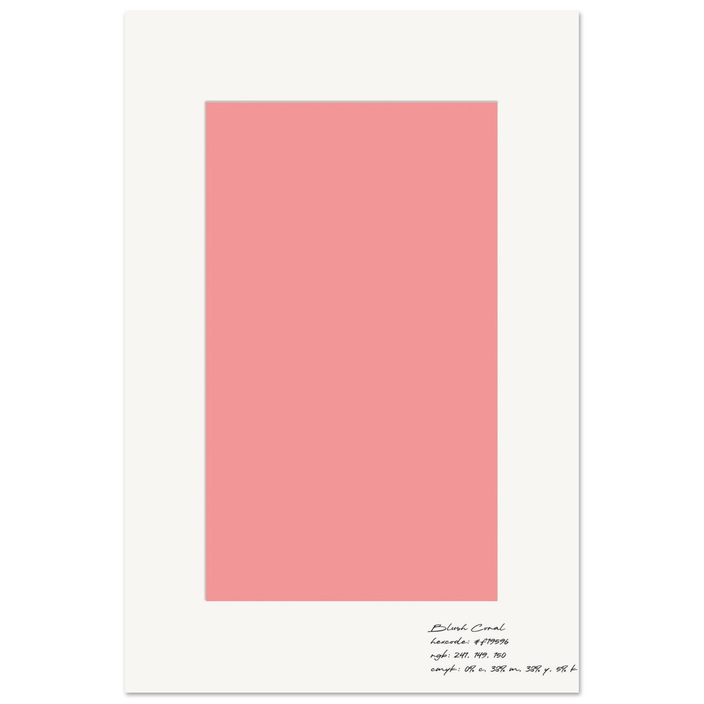 dd078b76-3a8c-4f90-8c54-3479d1931b52