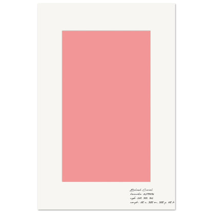 dd078b76-3a8c-4f90-8c54-3479d1931b52