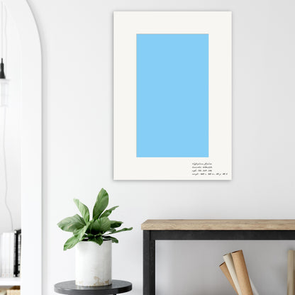 dd2764d9-09fc-4f31-b0bc-0009b2faeb73