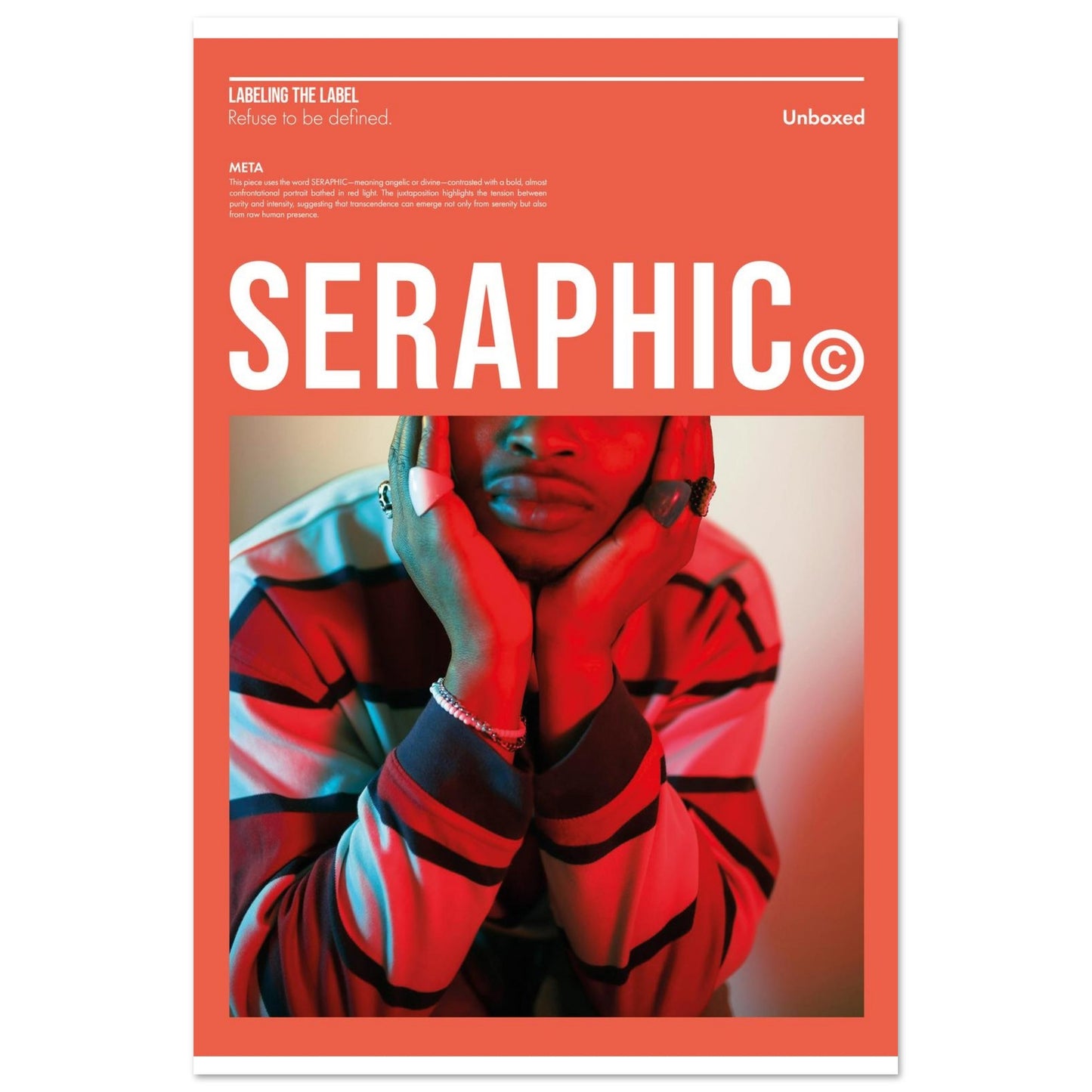 dd6bb258-4ba8-4e30-bb27-20e0d1631135