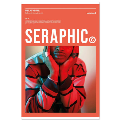 dd6bb258-4ba8-4e30-bb27-20e0d1631135