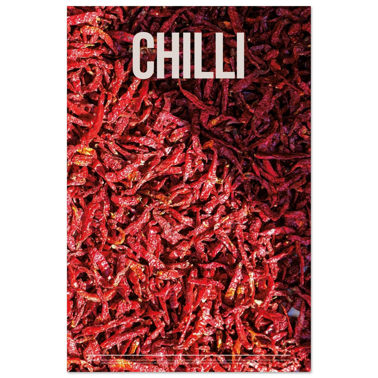 dd8dc531-39f7-47fb-99d3-894899141b05