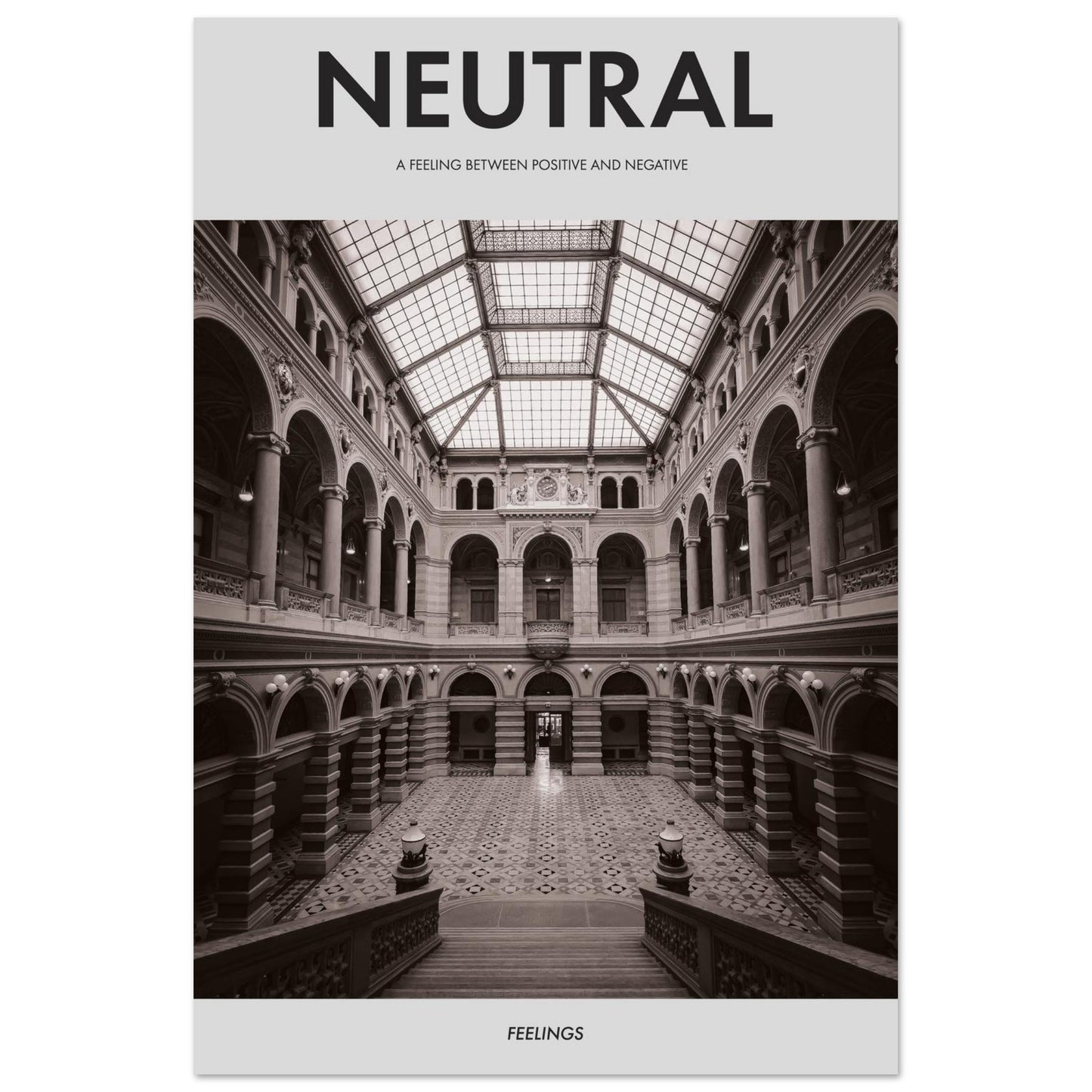 decbd3ec-875a-4ce6-bf9d-e161129c0add