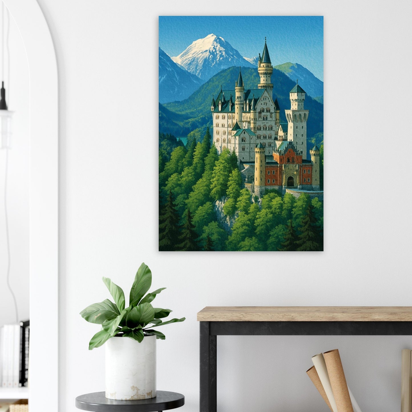 deccc3a0-6ce0-4ba0-9c5f-625ec06f4aed