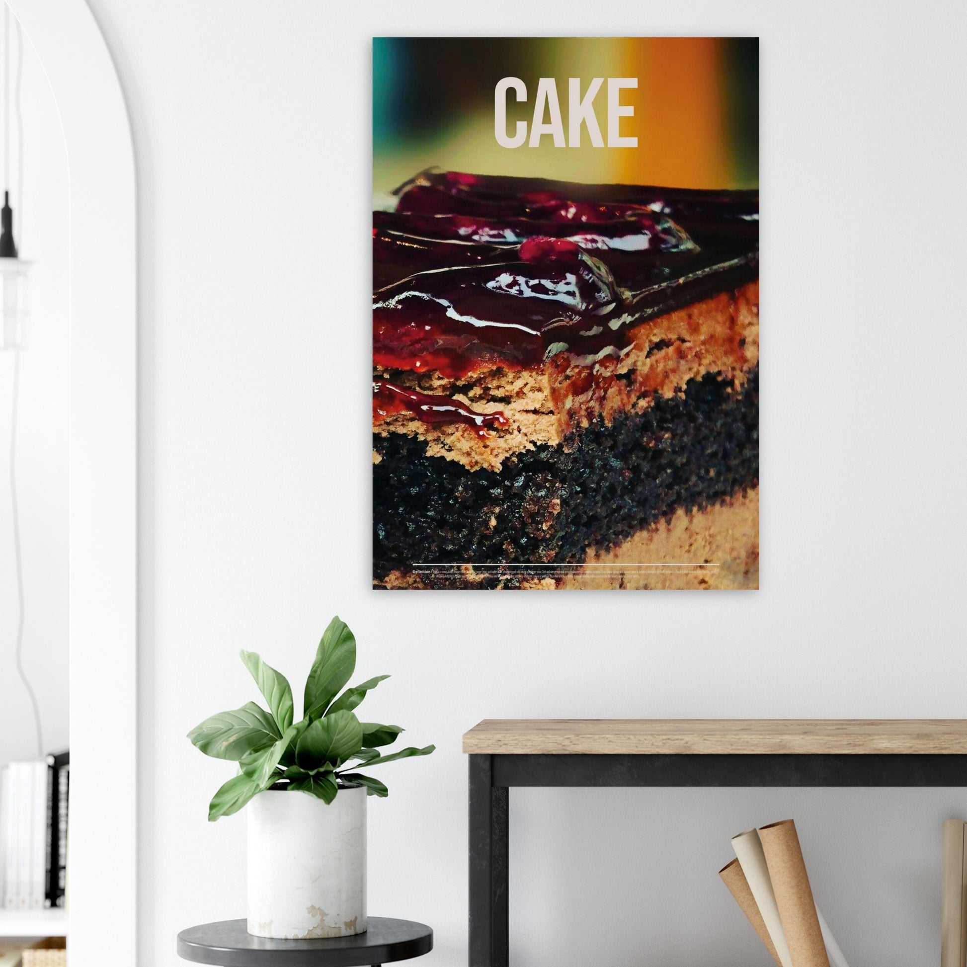 ded5e176-0228-4e55-b38d-afe980f4340c