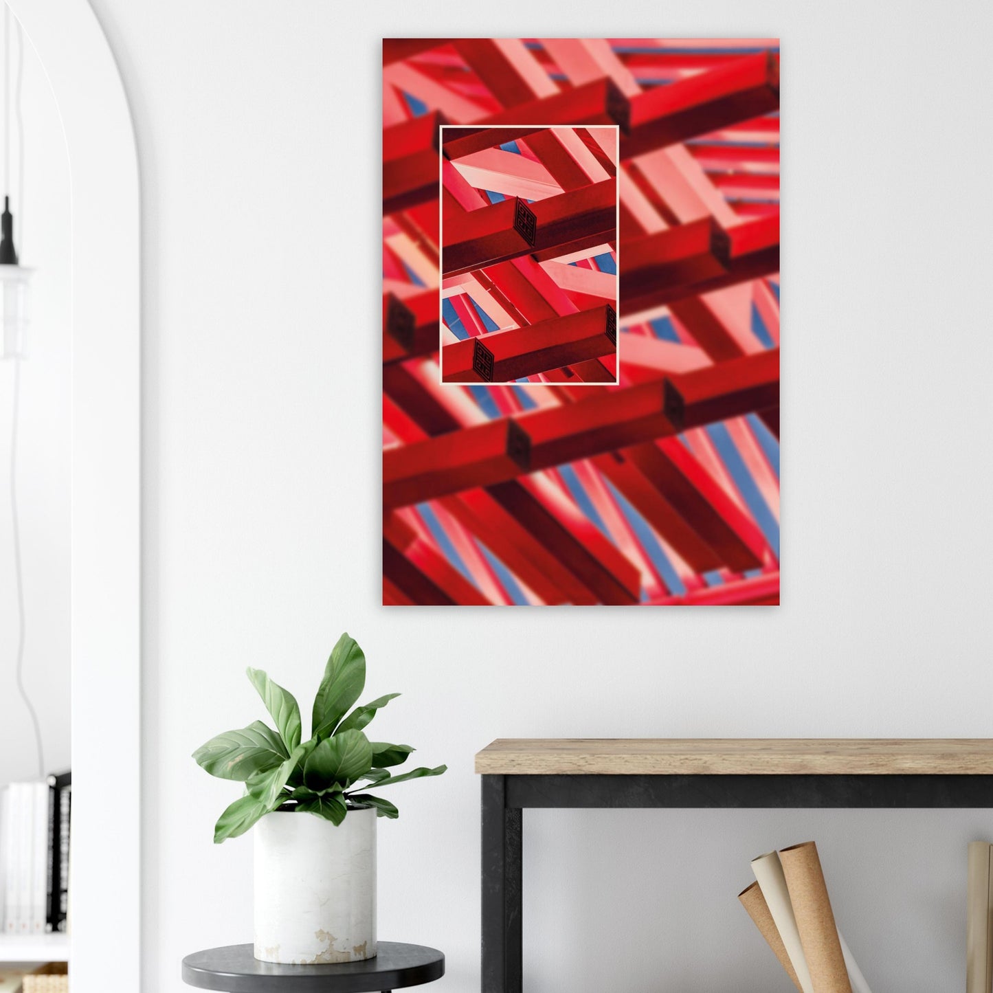 df903786-6360-4c53-836f-82a7d3e0b83c