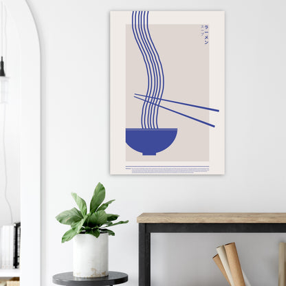 dfb2e56e-e864-420b-b2a2-01b9149b0c8d