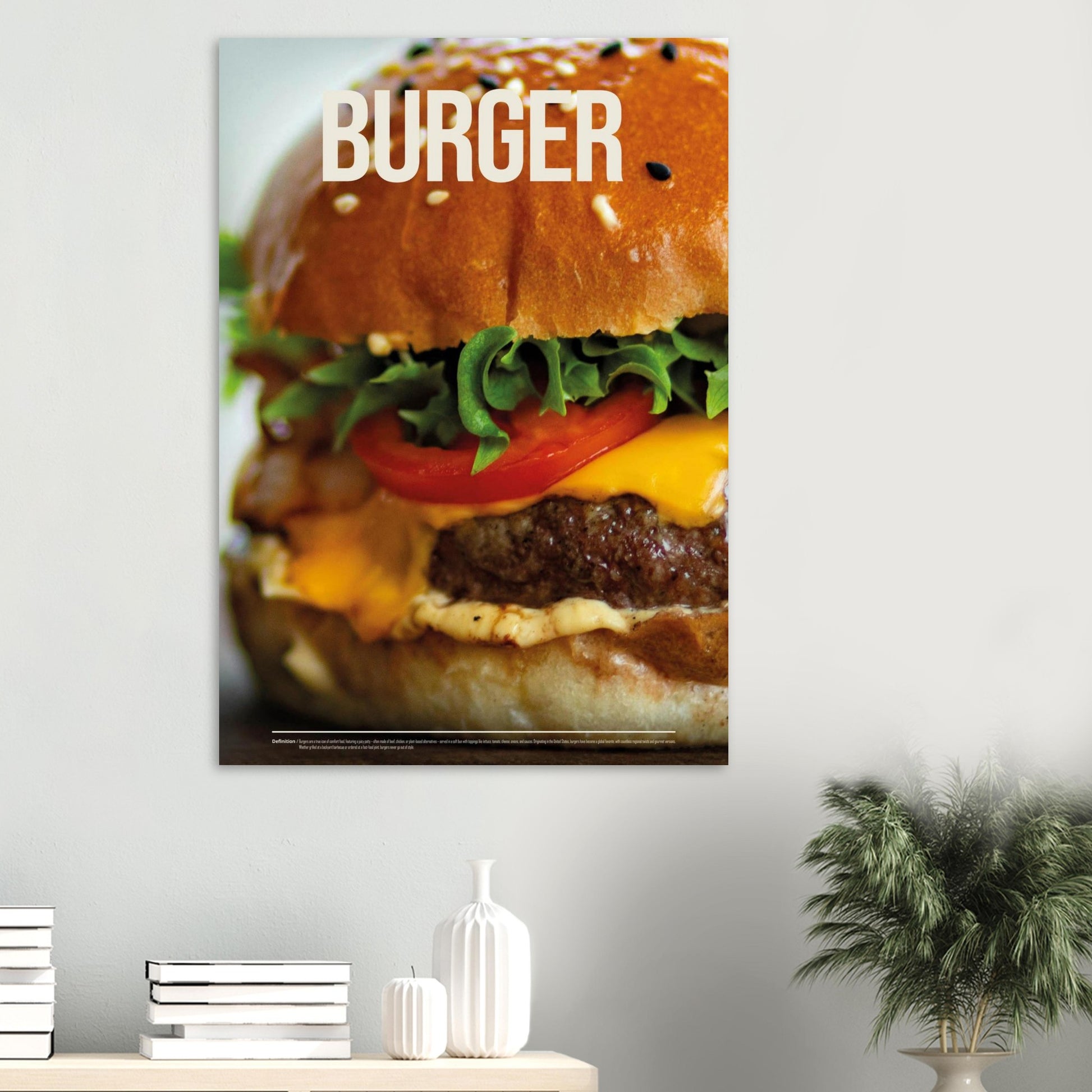 dfcc4723-8450-4671-b1f7-5d37aad1c91f