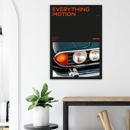 dfe7f12d-a187-44be-a426-0a6a53e94877