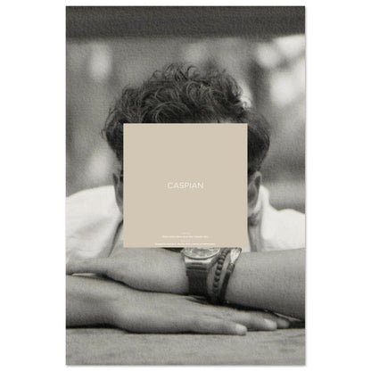 dfe8f32e-3514-44ff-b940-a2900e3d2371