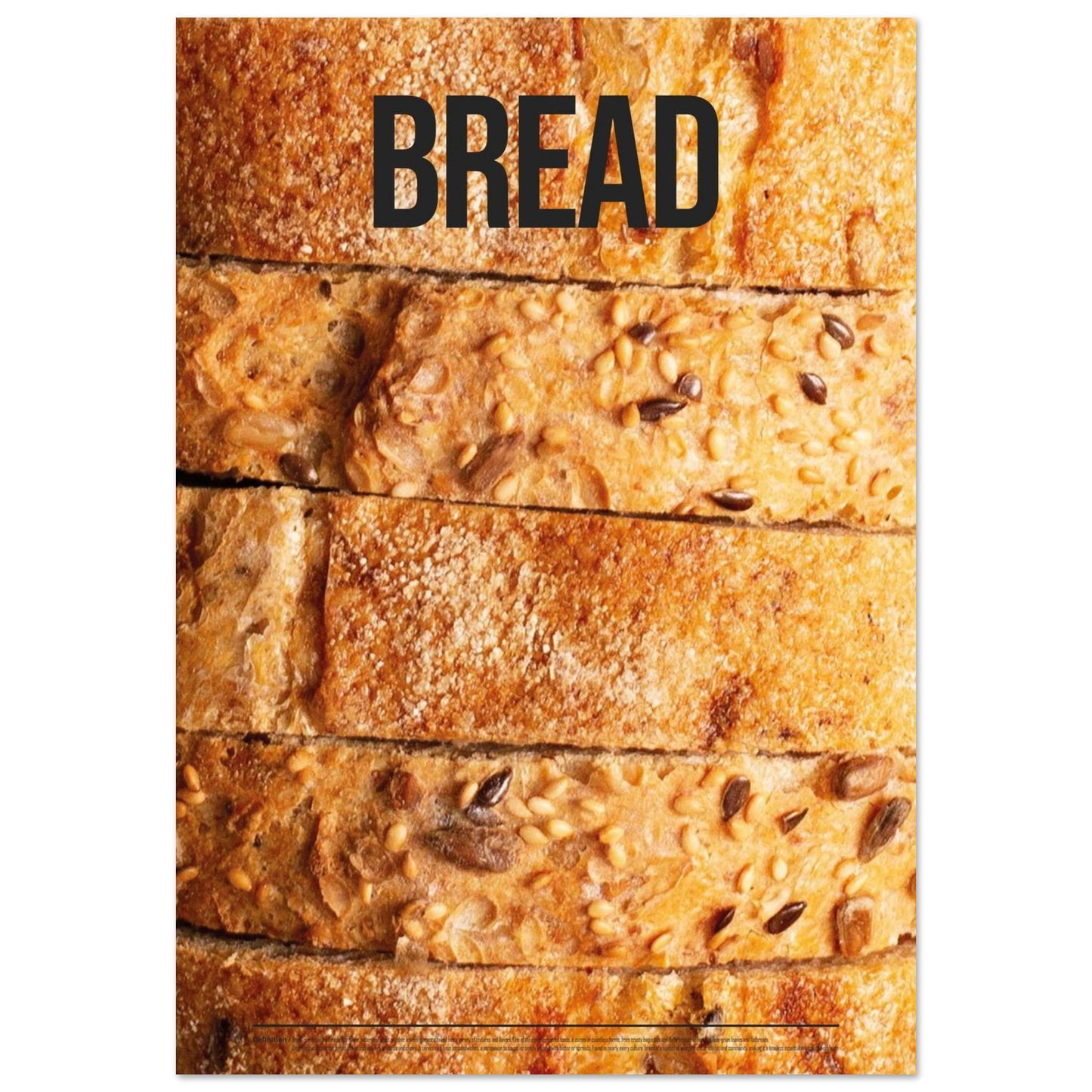 e0230467-42ac-4811-bef4-42d6eb501b55