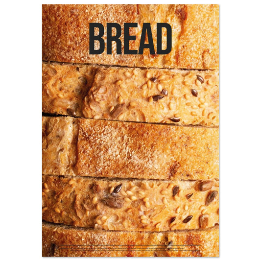 e0230467-42ac-4811-bef4-42d6eb501b55