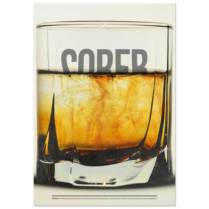 e060790b-2fa3-42b6-b8f9-b75d2173ce91