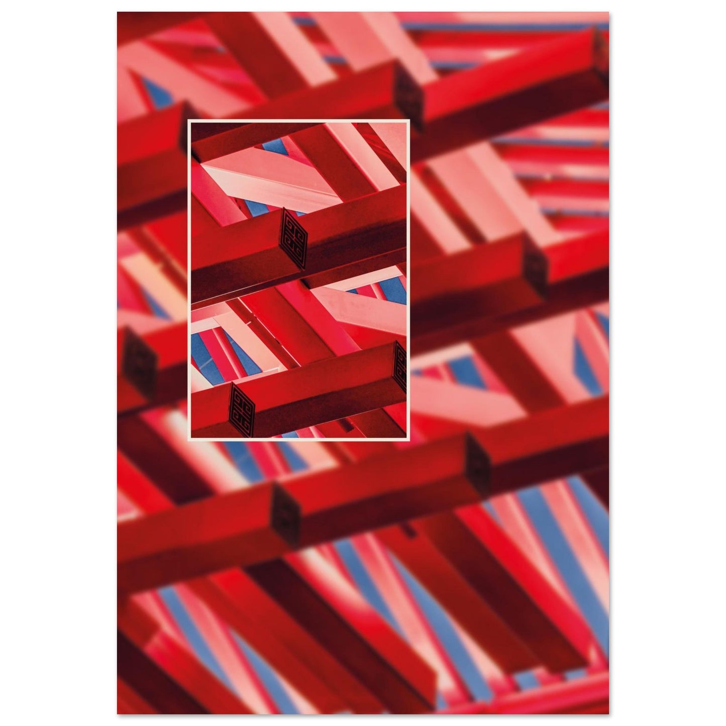 e0802fd5-b3fc-42eb-b09b-931b893e649f