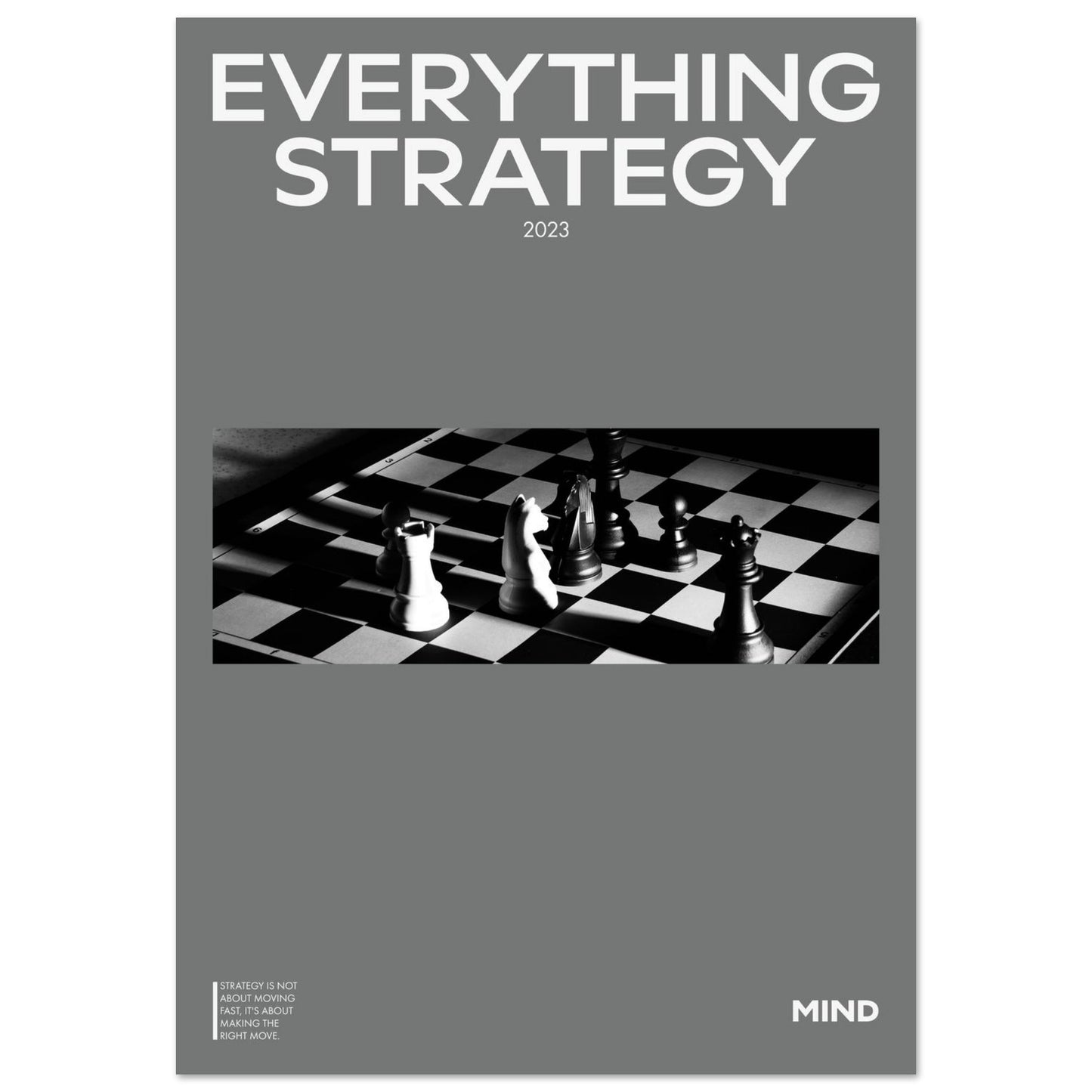 e0855e2a-d0bc-4f7d-ab24-abd32aa1bf8f