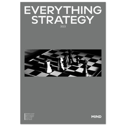 e0855e2a-d0bc-4f7d-ab24-abd32aa1bf8f