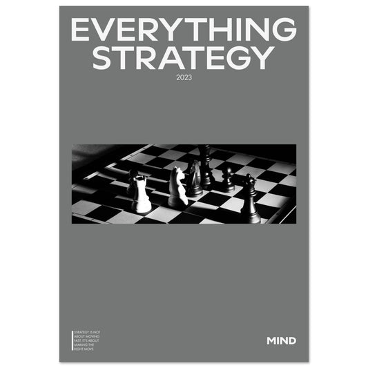 e0855e2a-d0bc-4f7d-ab24-abd32aa1bf8f