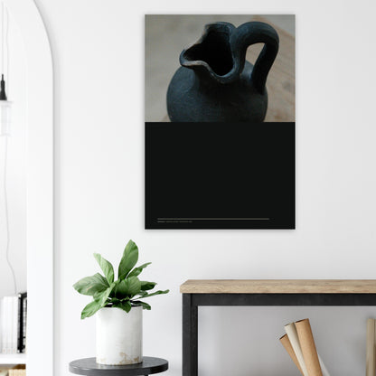 e0d18991-f745-4e3e-9fb4-1eb10a867bde