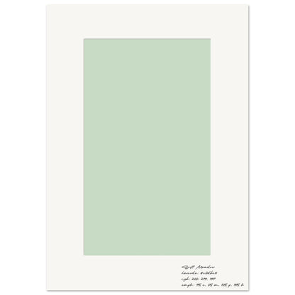 e0e0d655-33fd-43b8-a734-8aaeef8dcd69