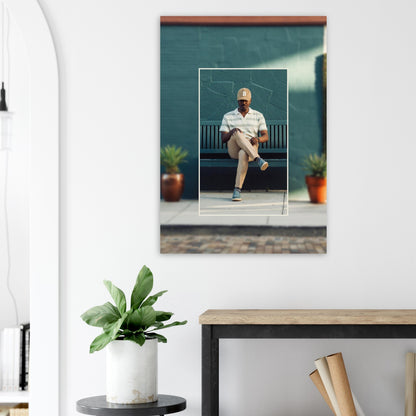 e0f690c9-07a9-4a29-a5d4-3c0b279598e5