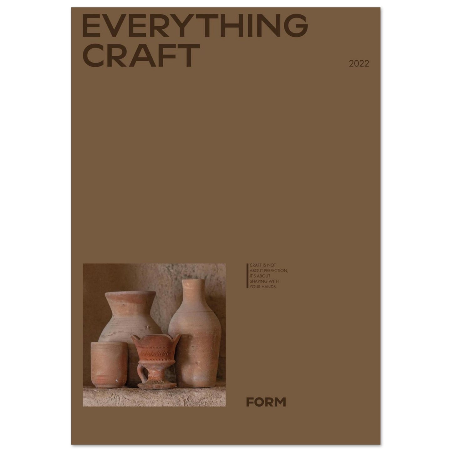 e11057c2-caae-4810-ad1e-4641f5314059