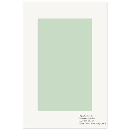 e11389fa-84cb-412a-876a-ac1cf7f500ae