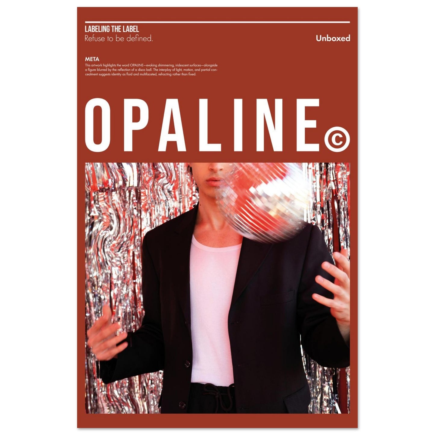 e172fcb7-ea1b-46f8-9310-12909c7ad54f