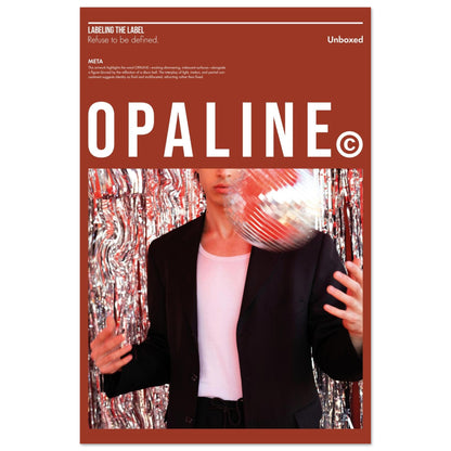 e172fcb7-ea1b-46f8-9310-12909c7ad54f