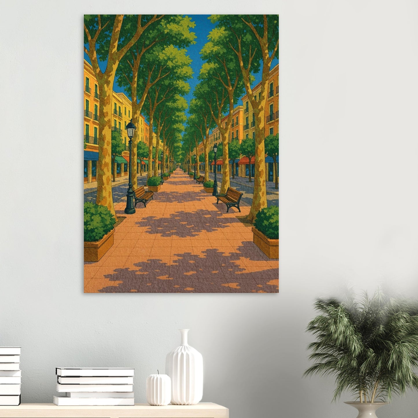 e1d27233-ab0e-406d-a0c2-4b37c0227afa