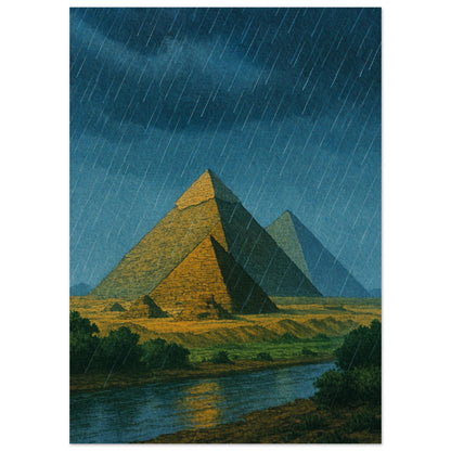 e2767015-8ef2-42ae-aad4-578bd306aeab