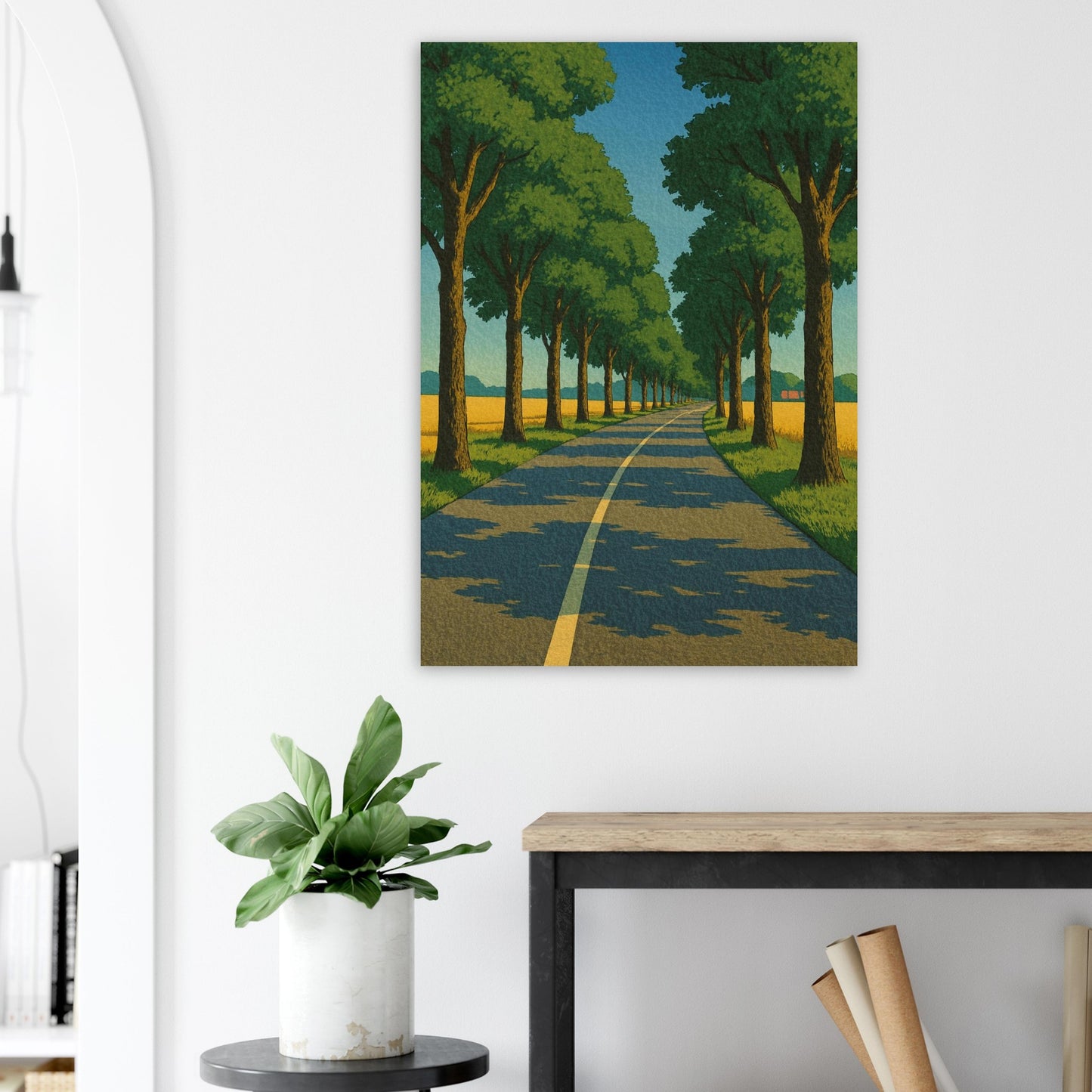 e2af7cab-7466-44f0-bd78-64821ceffdc4